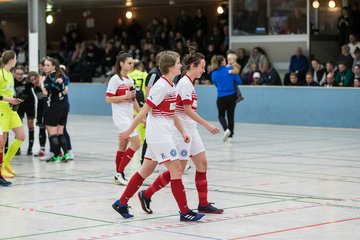 Bild 671 - VR Bank Cup Horst